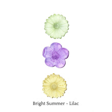 Load image into Gallery viewer, Garden Path Flower Set