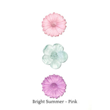 Load image into Gallery viewer, Garden Path Flower Set