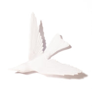 Load image into Gallery viewer, Korimako / Bellbird