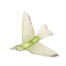 Load image into Gallery viewer, Korimako / Bellbird