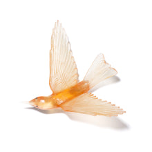 Load image into Gallery viewer, Korimako / Bellbird