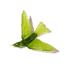 Load image into Gallery viewer, Korimako / Bellbird