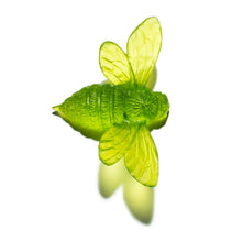 Load image into Gallery viewer, Bee - Wings Out