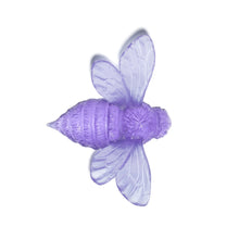 Load image into Gallery viewer, Bee - Wings Out