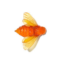 Load image into Gallery viewer, Bee - Wings In