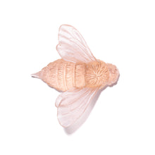Load image into Gallery viewer, Bee - Wings In