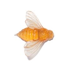 Load image into Gallery viewer, Bee - Wings In