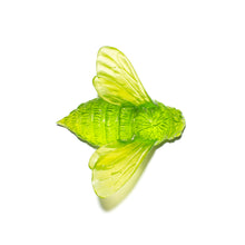 Load image into Gallery viewer, Bee - Wings In
