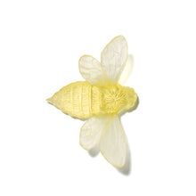 Load image into Gallery viewer, Bee - Wings Out