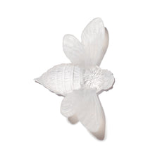 Load image into Gallery viewer, Bee - Wings Out
