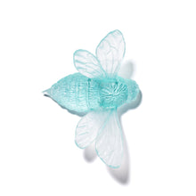 Load image into Gallery viewer, Bee - Wings Out