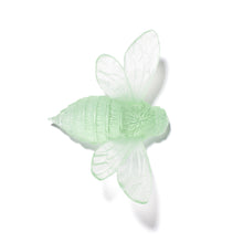 Load image into Gallery viewer, Bee - Wings Out