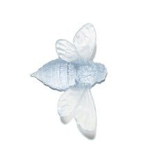 Load image into Gallery viewer, Bee - Wings Out