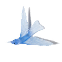 Load image into Gallery viewer, Korimako / Bellbird