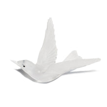 Load image into Gallery viewer, Korimako - wings back / Bellbird