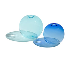 Load image into Gallery viewer, Bubble Bud Vase