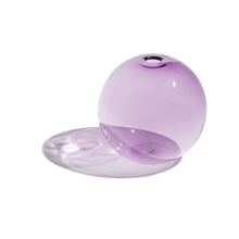 Load image into Gallery viewer, Bubble Bud Vase