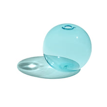 Load image into Gallery viewer, Bubble Bud Vase