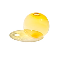 Load image into Gallery viewer, Bubble Bud Vase