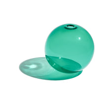 Load image into Gallery viewer, Bubble Bud Vase Mini