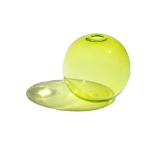 Load image into Gallery viewer, Bubble Bud Vase