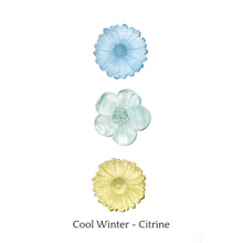 Load image into Gallery viewer, Garden Path Flower Set