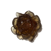 Load image into Gallery viewer, Peony