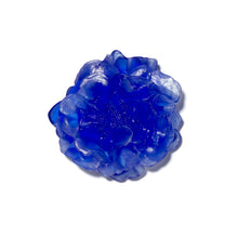 Load image into Gallery viewer, Camellia