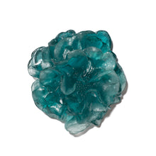 Load image into Gallery viewer, Camellia