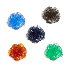 Load image into Gallery viewer, Camellia