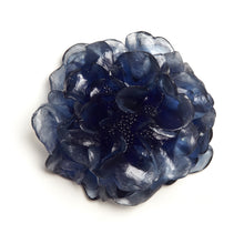 Load image into Gallery viewer, Camellia