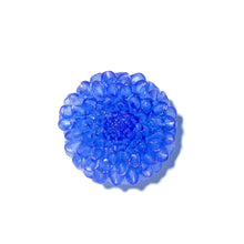 Load image into Gallery viewer, Dahlia