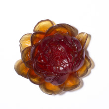 Load image into Gallery viewer, Peony