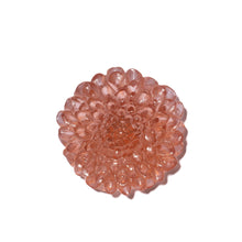 Load image into Gallery viewer, Dahlia