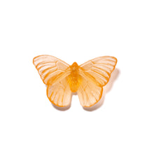 Load image into Gallery viewer, Classic Mount Butterfly - Admiral