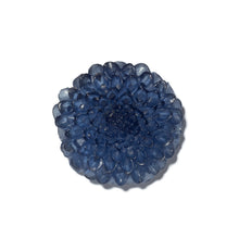 Load image into Gallery viewer, Dahlia