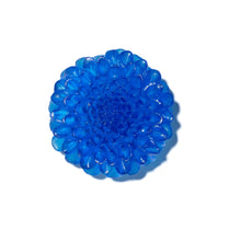 Load image into Gallery viewer, Dahlia