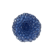 Load image into Gallery viewer, Dahlia