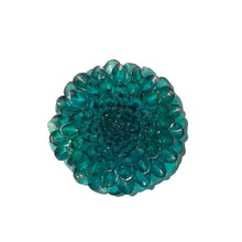 Load image into Gallery viewer, Dahlia