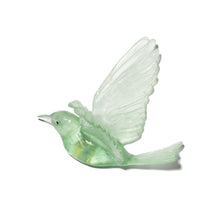 Load image into Gallery viewer, Hihi / Stitchbird