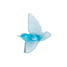 Load image into Gallery viewer, Miromiro / Tomtit