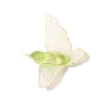 Load image into Gallery viewer, Miromiro / Tomtit