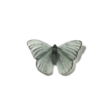 Load image into Gallery viewer, Classic Mount Butterfly - Admiral