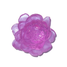 Load image into Gallery viewer, Peony