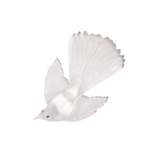 Load image into Gallery viewer, Pīwakawaka / Fantail