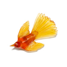 Load image into Gallery viewer, Pīwakawaka / Fantail