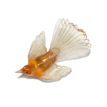 Load image into Gallery viewer, Pīwakawaka / Fantail