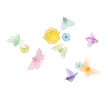 Load image into Gallery viewer, Garden Path - 9 Piece Set