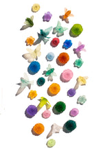 Load image into Gallery viewer, Luke Jacomb Studio Gift Voucher