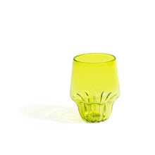 Load image into Gallery viewer, Umbrella Cups